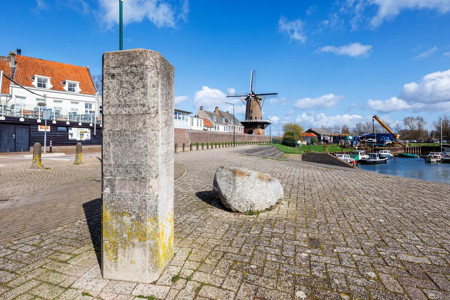 Oeverstraat 2 Wijk bij Duurstede thumbnail 71