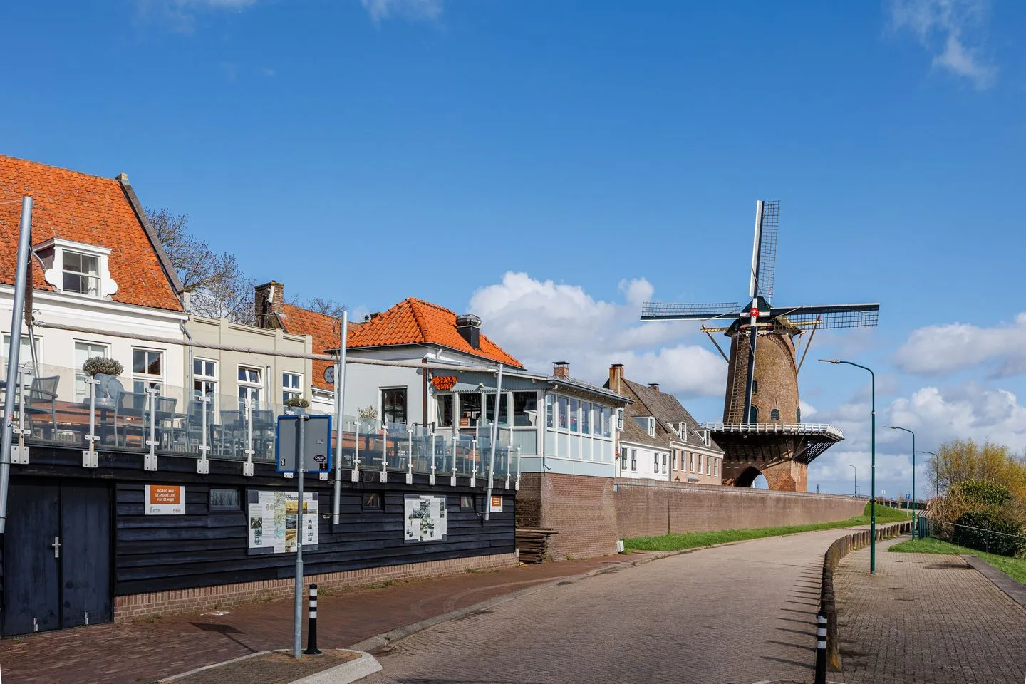 Oeverstraat 2 Wijk bij Duurstede thumbnail 72