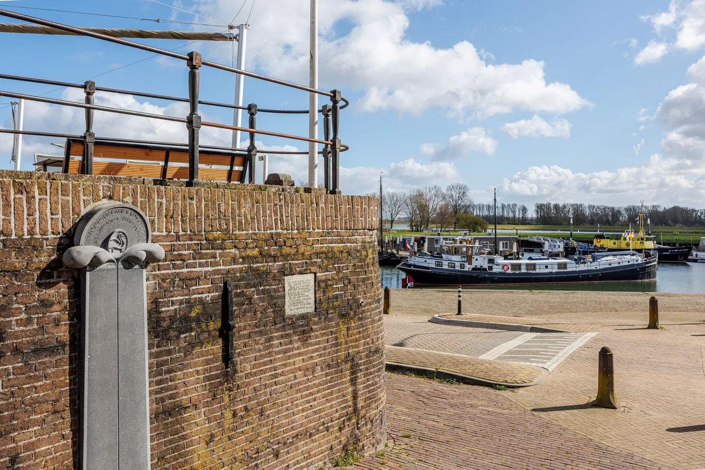 Oeverstraat 2 Wijk bij Duurstede thumbnail 73