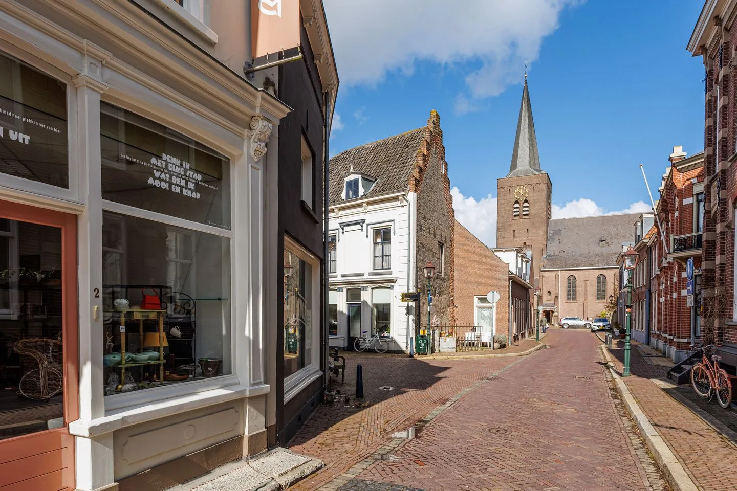 Oeverstraat 2 Wijk bij Duurstede thumbnail 74