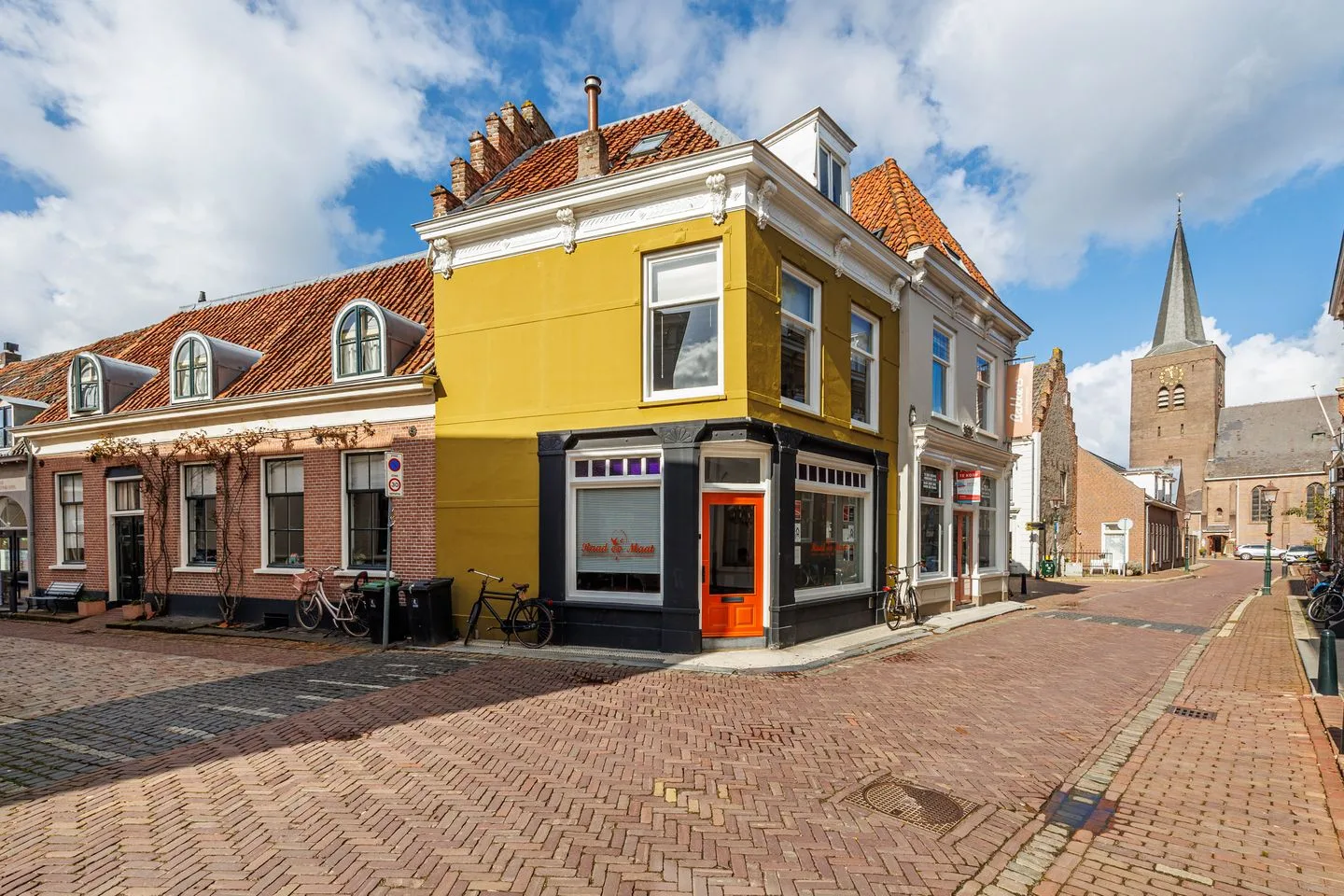 Oeverstraat 2 Wijk bij Duurstede thumbnail 75