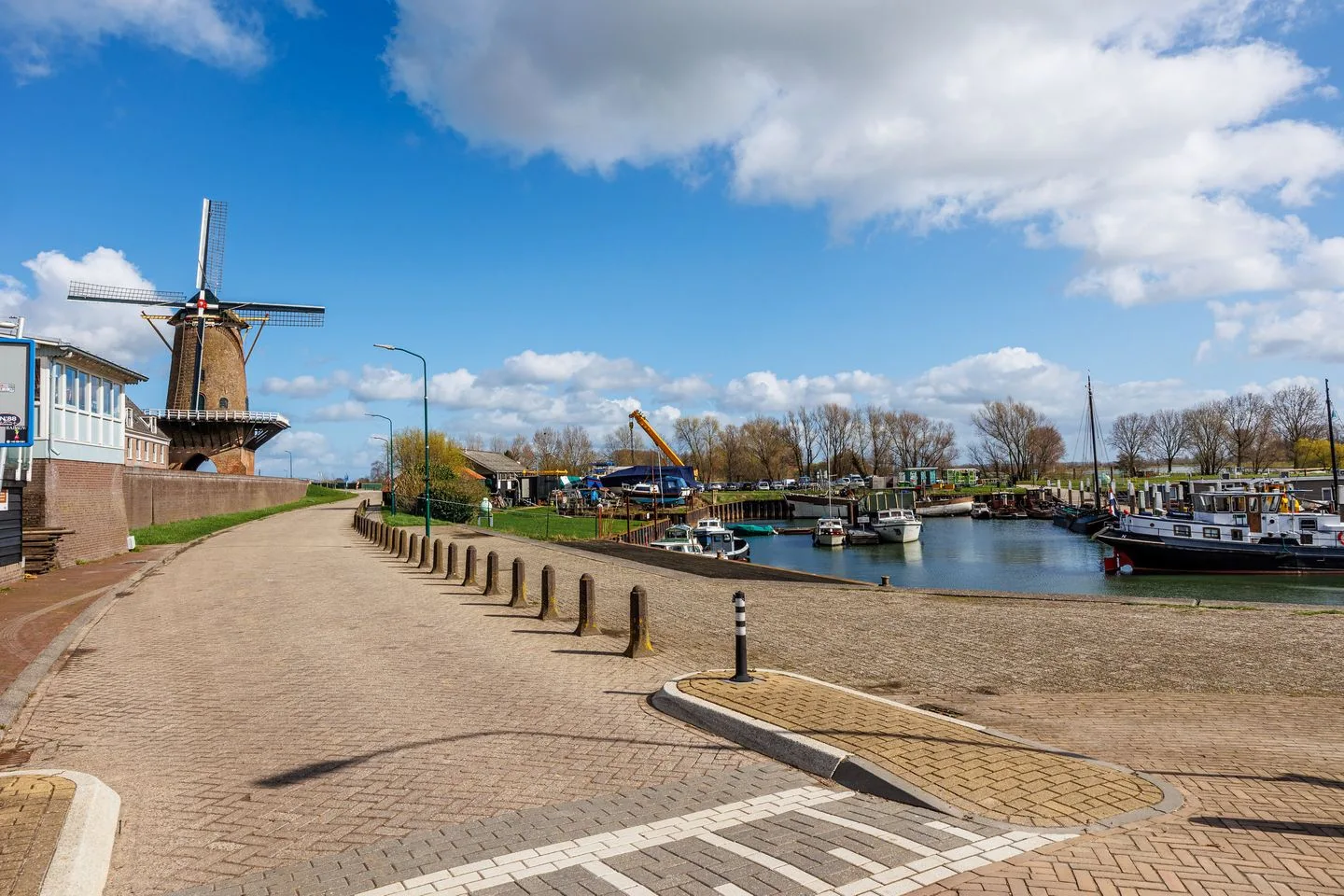 Oeverstraat 2 Wijk bij Duurstede thumbnail 76