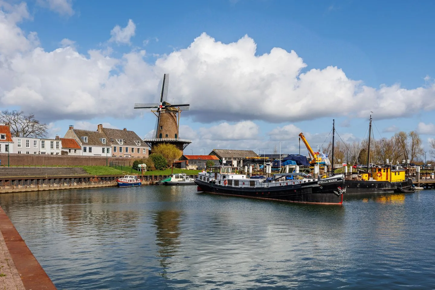 Oeverstraat 2 Wijk bij Duurstede thumbnail 78
