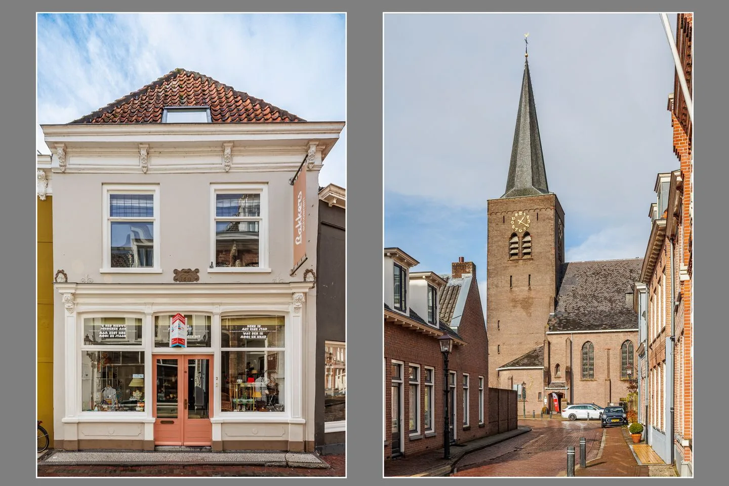 Oeverstraat 2 Wijk bij Duurstede thumbnail 79