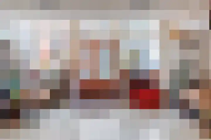Oeverstraat 2 Wijk bij Duurstede thumbnail 8