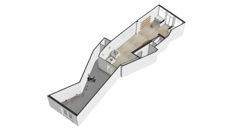 Oeverstraat 2 Wijk bij Duurstede thumbnail 82