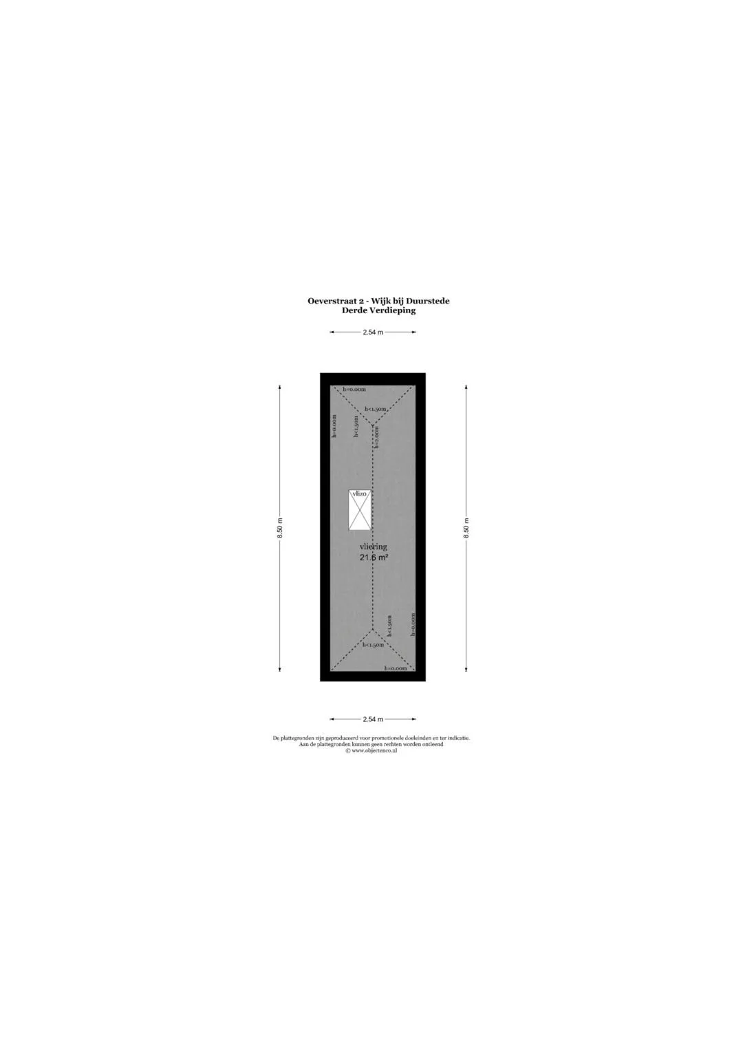 Oeverstraat 2 Wijk bij Duurstede thumbnail 84