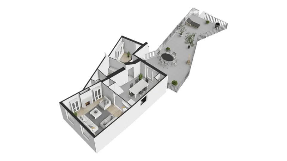 Oeverstraat 2 Wijk bij Duurstede thumbnail 89
