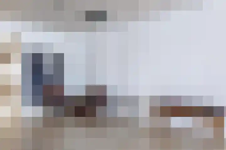 Oeverstraat 2 Wijk bij Duurstede thumbnail 9