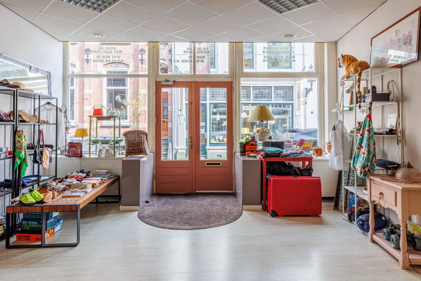 Oeverstraat 2 Wijk bij Duurstede thumbnail 9