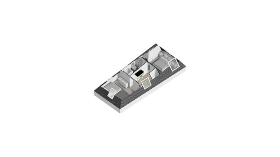 Oeverstraat 2 Wijk bij Duurstede thumbnail 94