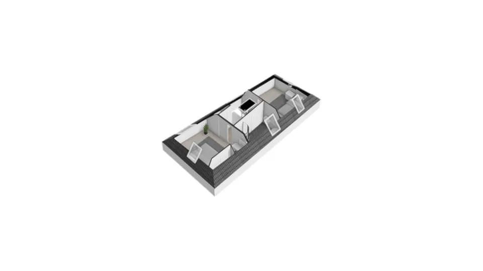 Oeverstraat 2 Wijk bij Duurstede thumbnail 95