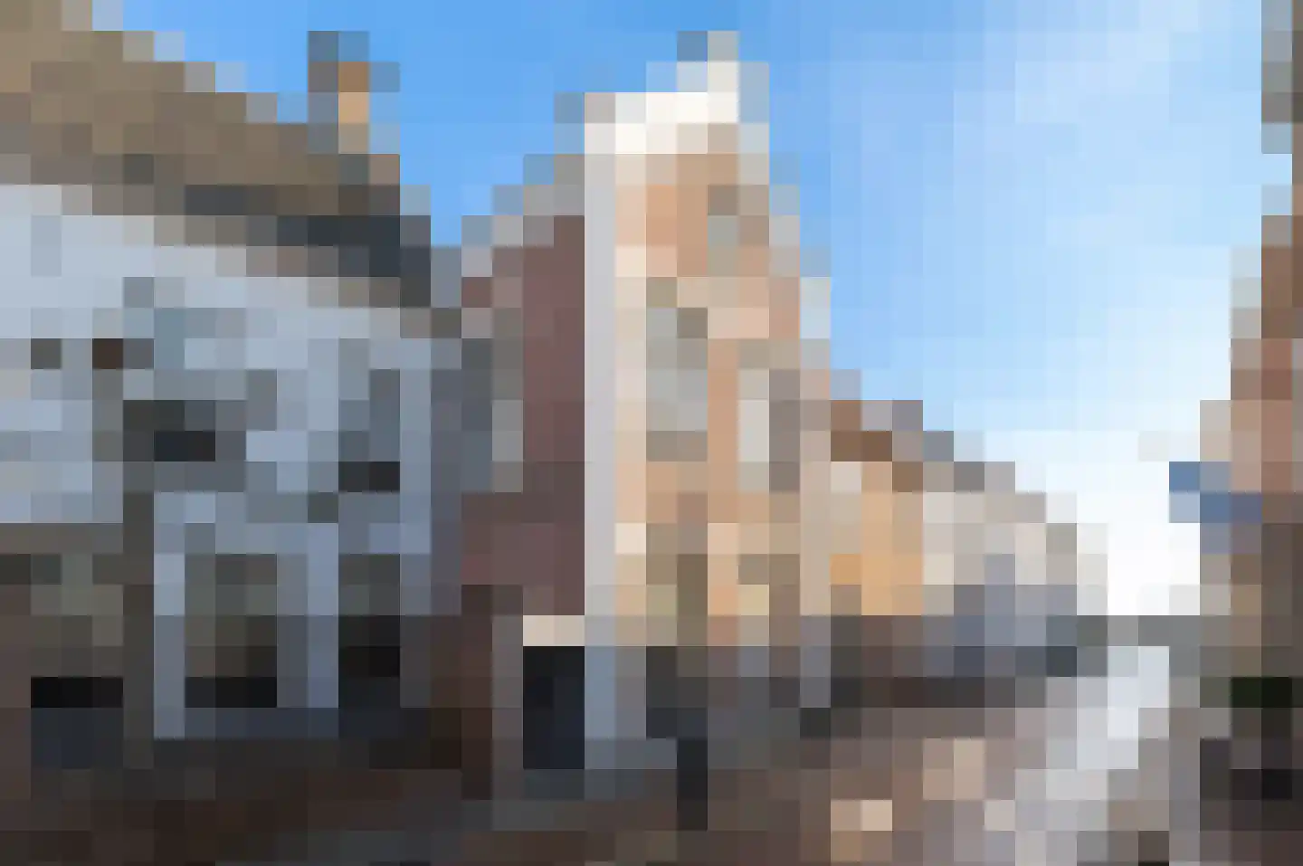 Oeverstraat 21 b in Wijk bij Duurstede