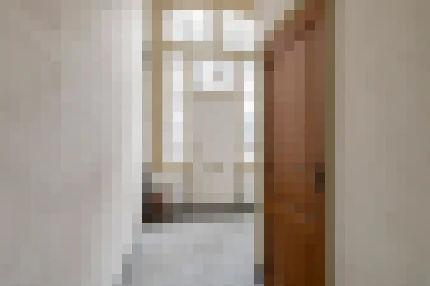 Oeverstraat 21 b Wijk bij Duurstede thumbnail 11