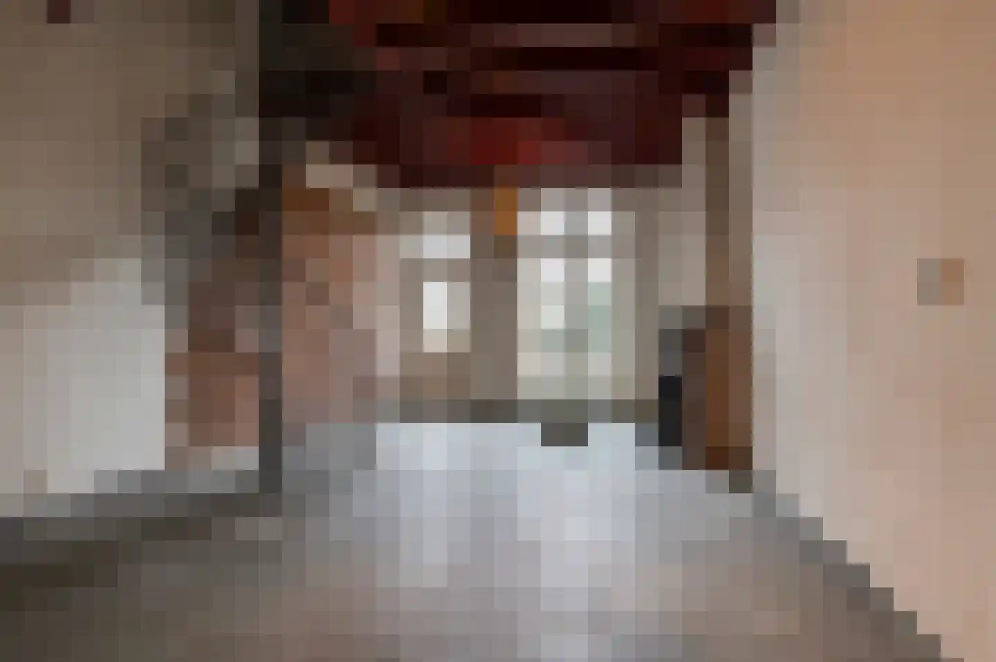 Oeverstraat 21 b Wijk bij Duurstede thumbnail 13
