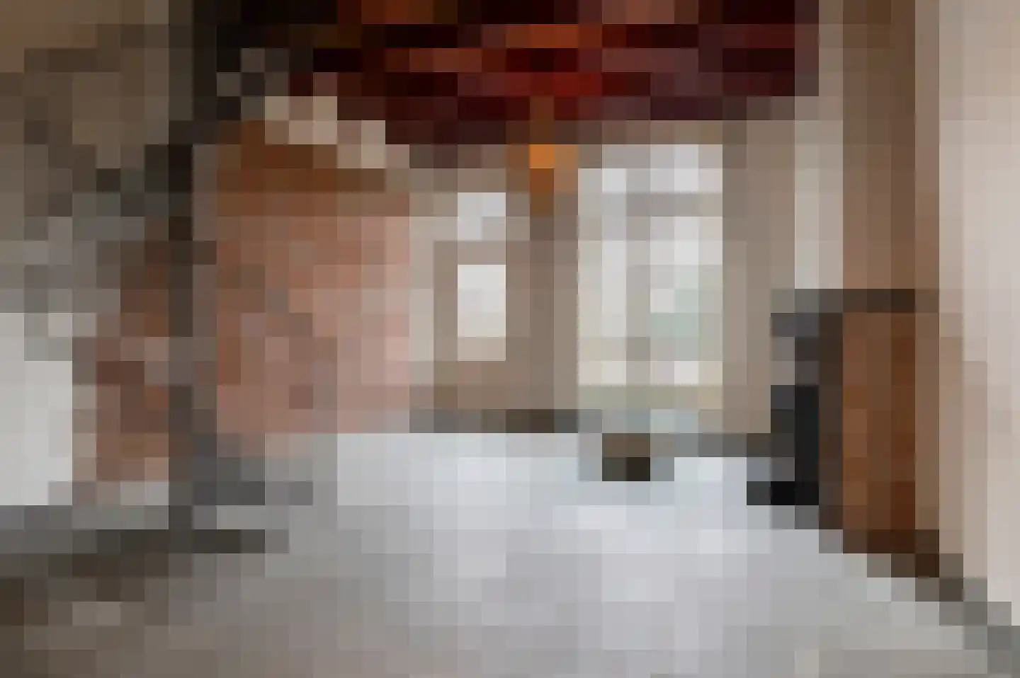 Oeverstraat 21 b Wijk bij Duurstede thumbnail 14