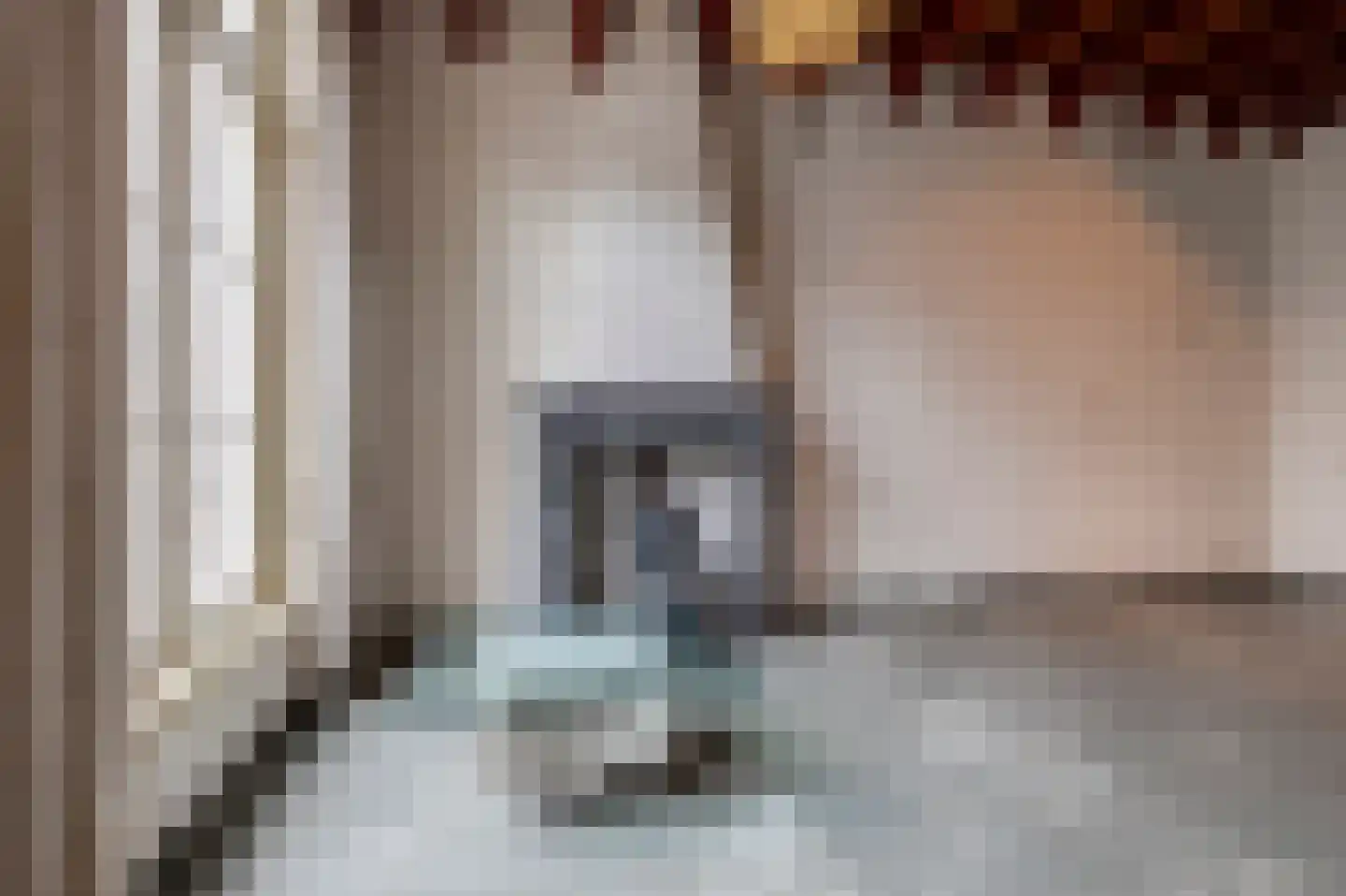 Oeverstraat 21 b Wijk bij Duurstede thumbnail 15