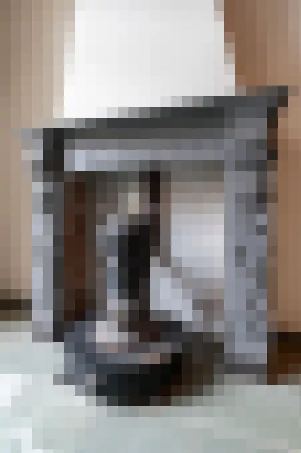 Oeverstraat 21 b Wijk bij Duurstede thumbnail 16
