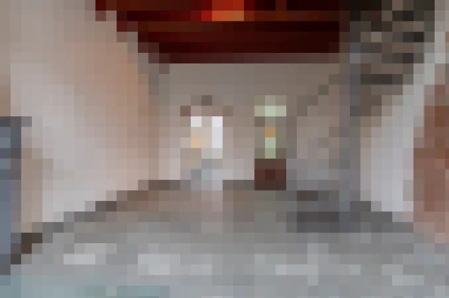 Oeverstraat 21 b Wijk bij Duurstede thumbnail 17
