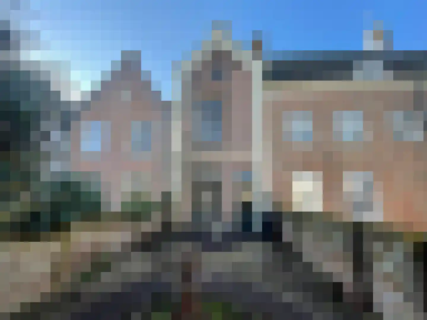 Oeverstraat 21 b Wijk bij Duurstede foto 2