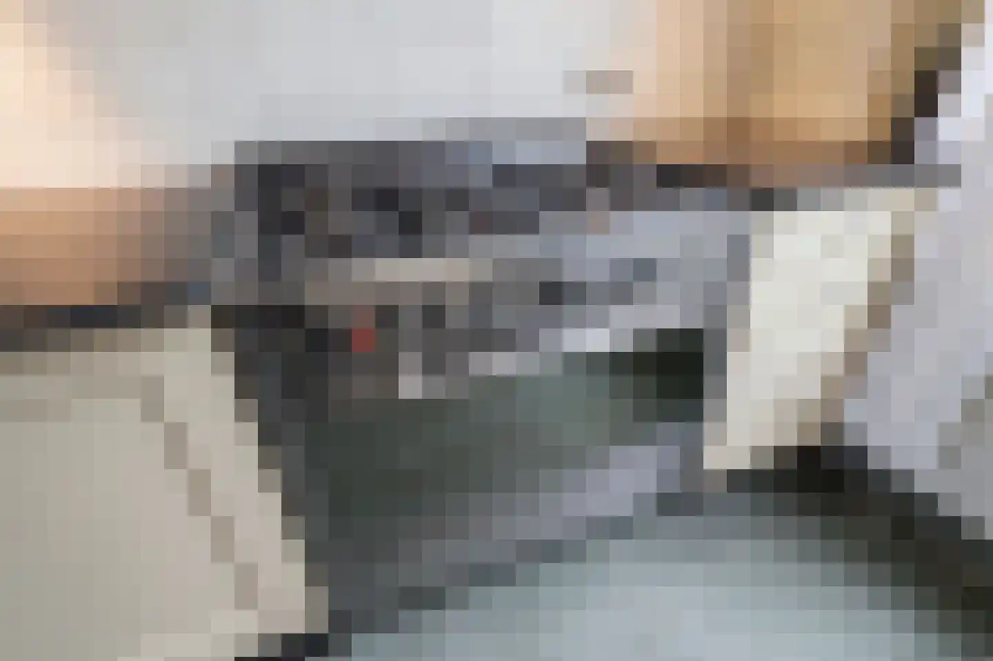 Oeverstraat 21 b Wijk bij Duurstede thumbnail 20