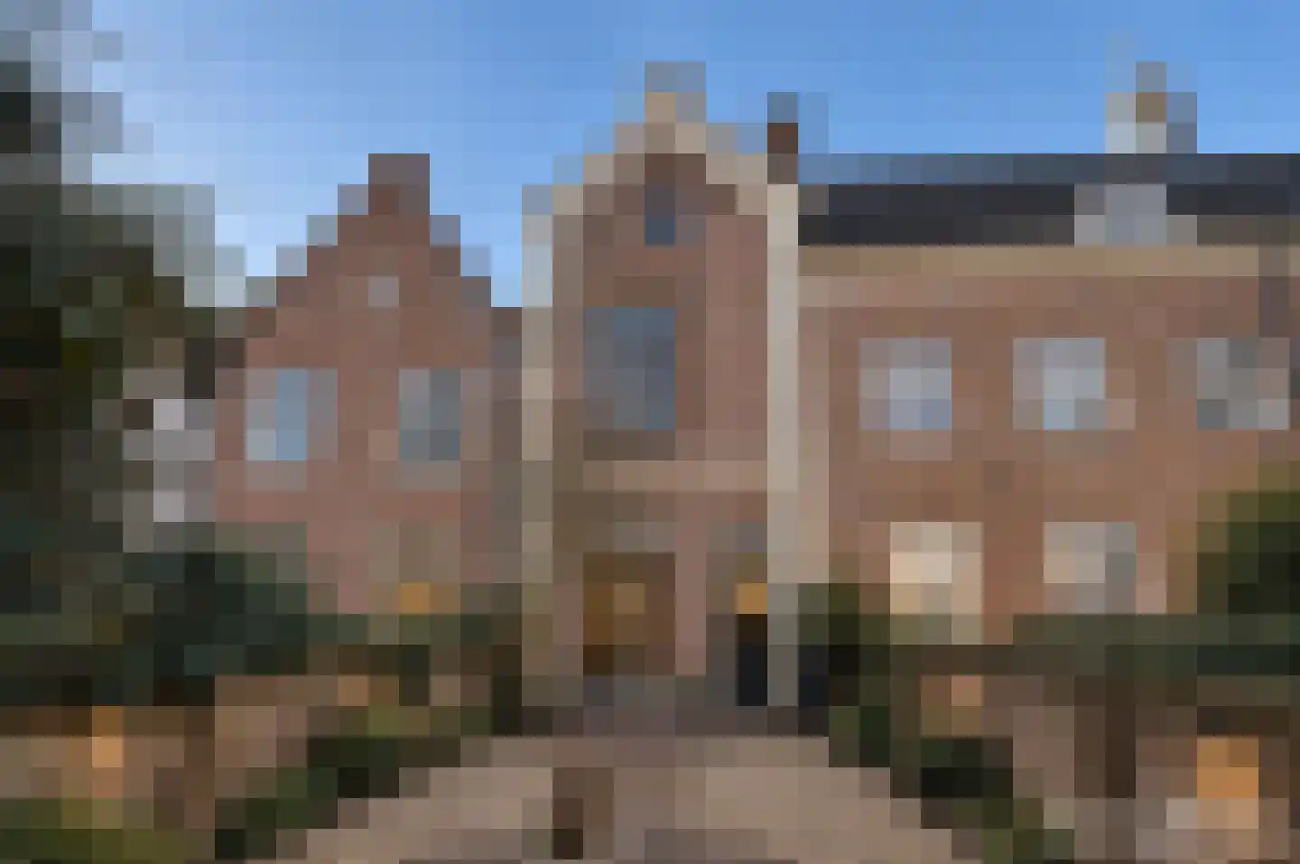 Oeverstraat 21 b Wijk bij Duurstede thumbnail 21