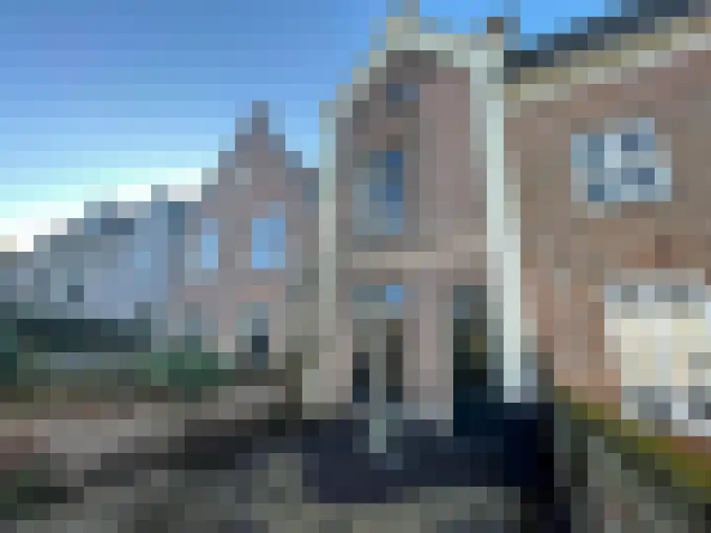 Oeverstraat 21 b Wijk bij Duurstede thumbnail 21