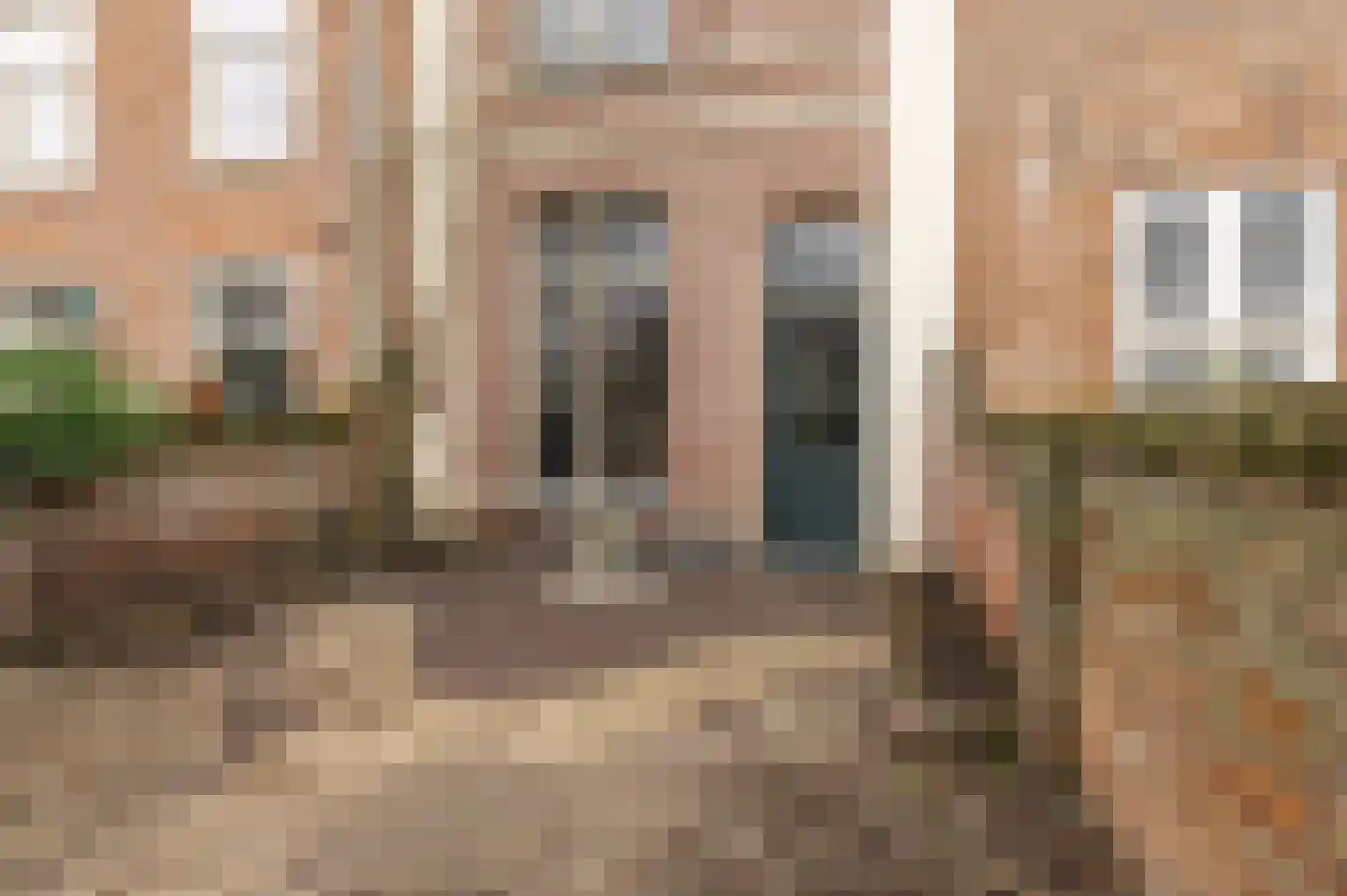 Oeverstraat 21 b Wijk bij Duurstede thumbnail 22