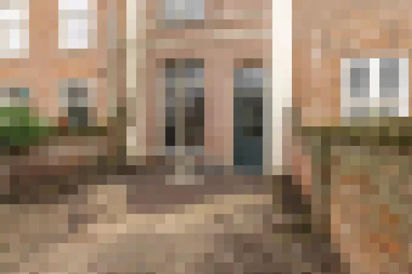 Oeverstraat 21 b Wijk bij Duurstede thumbnail 23