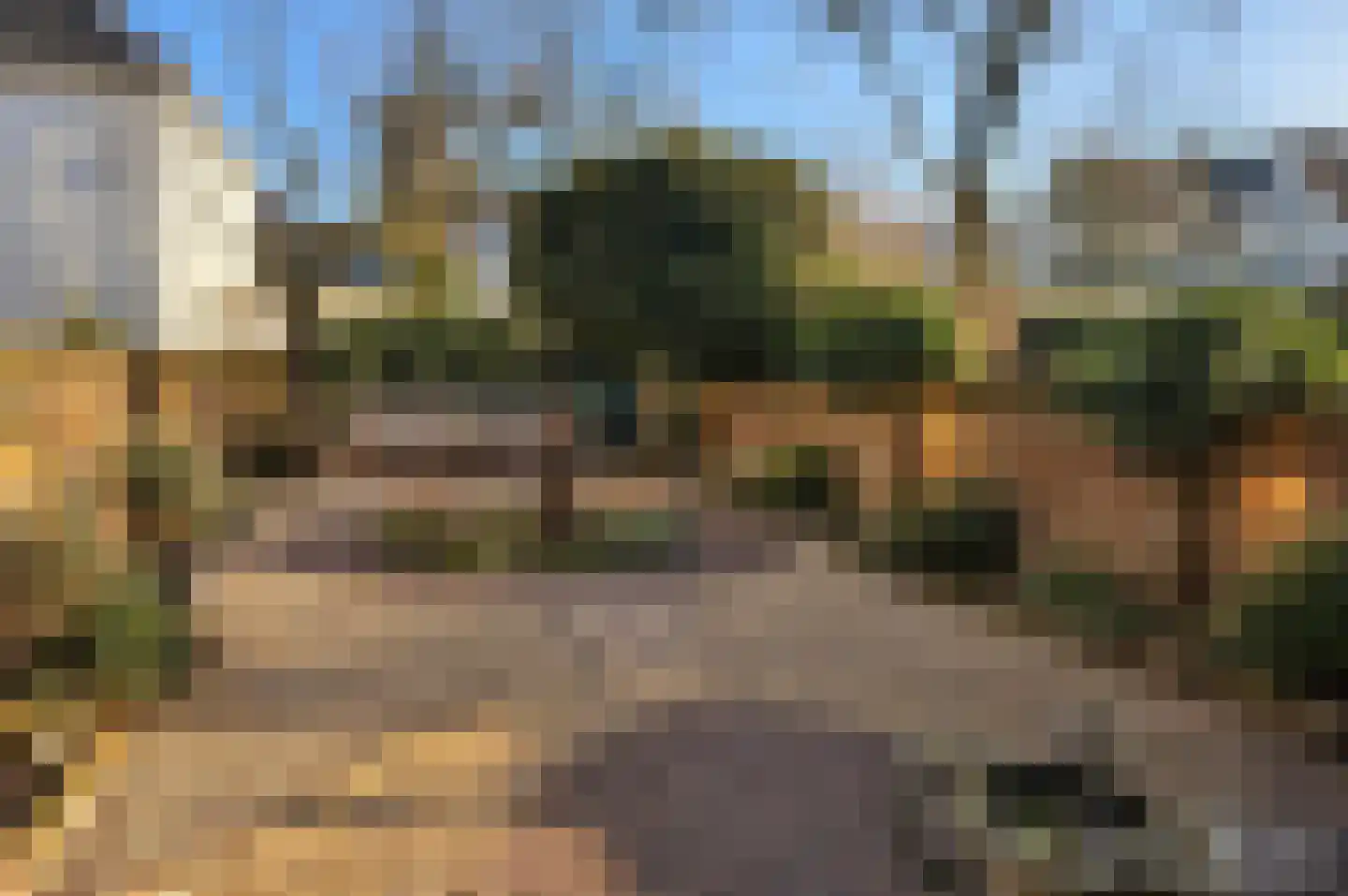 Oeverstraat 21 b Wijk bij Duurstede thumbnail 23