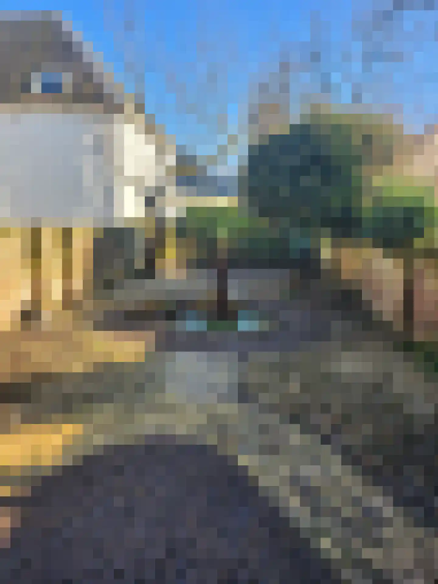 Oeverstraat 21 b Wijk bij Duurstede thumbnail 26
