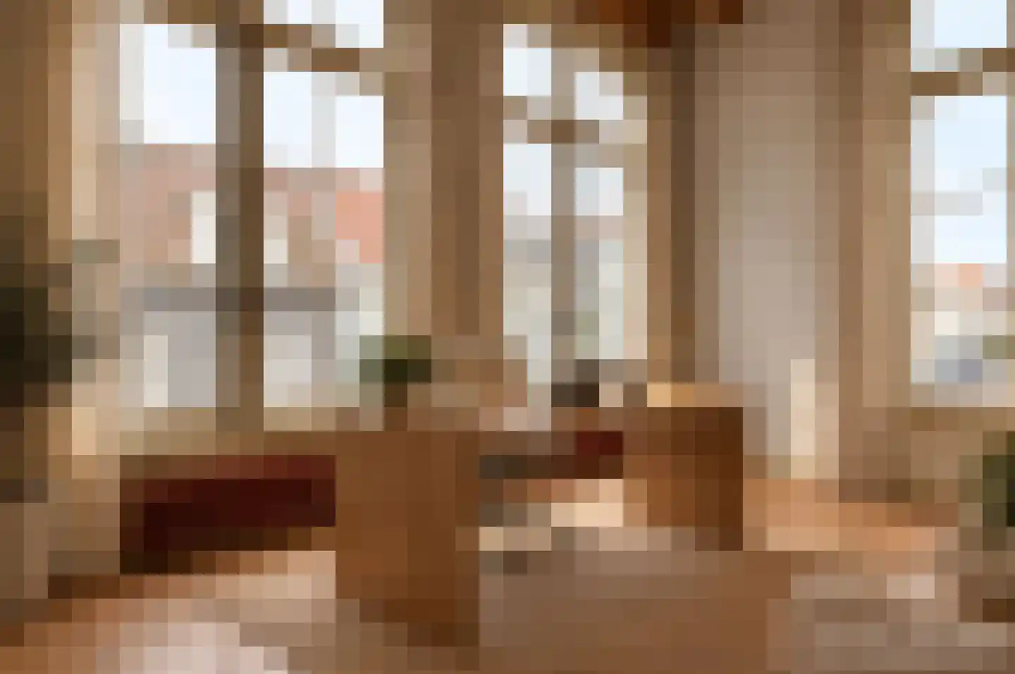 Oeverstraat 21 b Wijk bij Duurstede thumbnail 29
