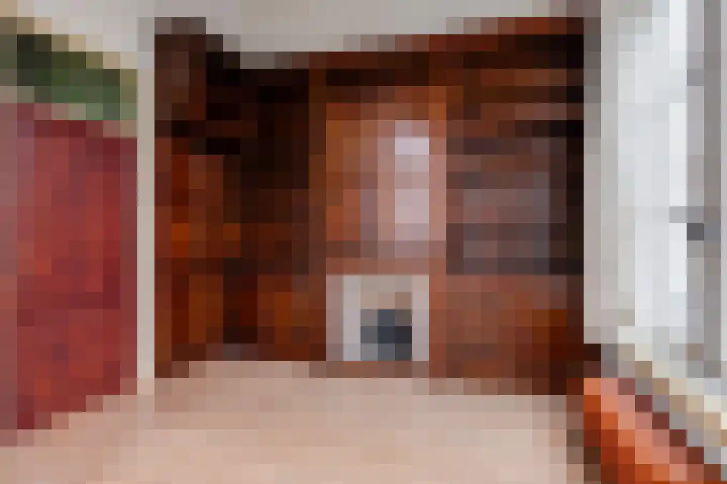 Oeverstraat 21 b Wijk bij Duurstede thumbnail 31