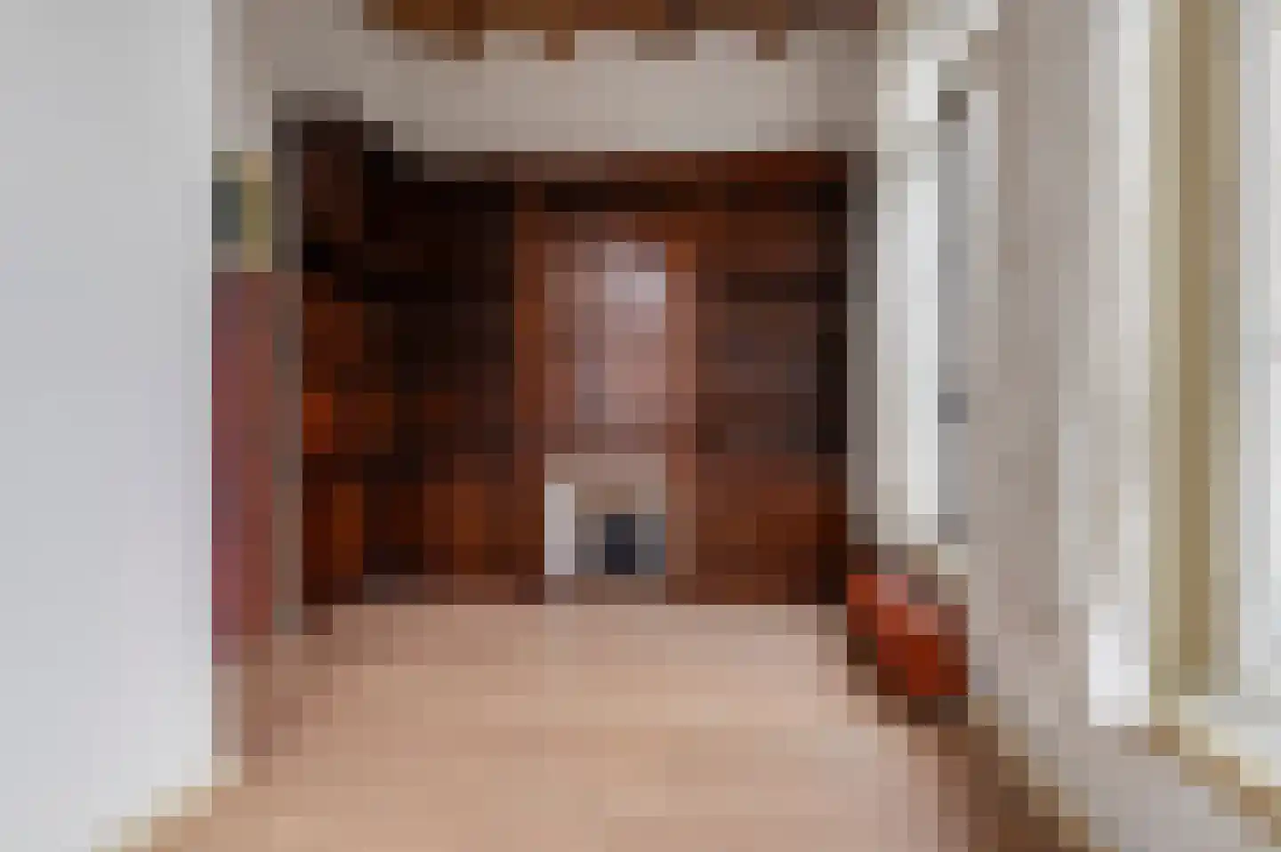 Oeverstraat 21 b Wijk bij Duurstede thumbnail 33