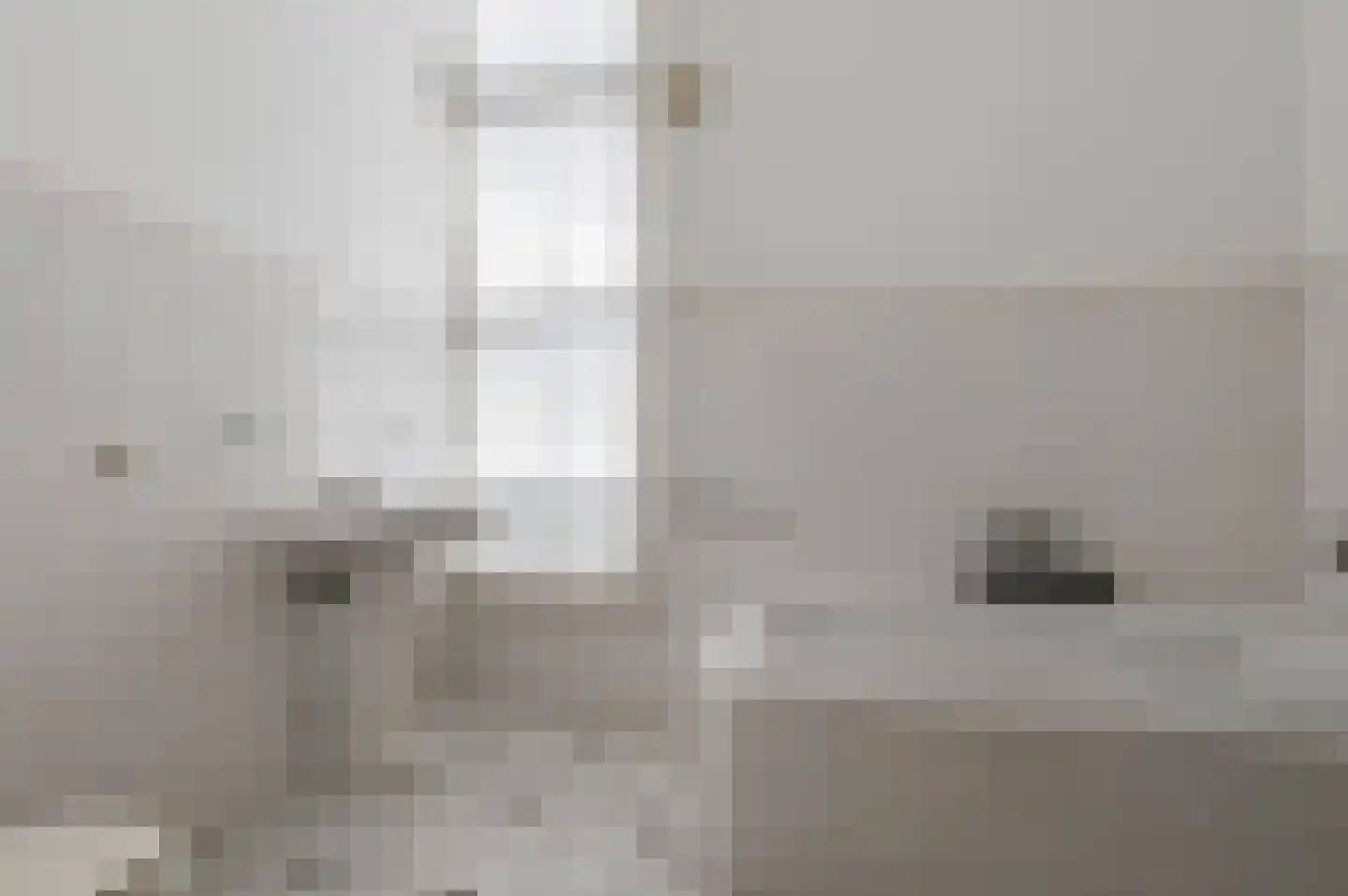 Oeverstraat 21 b Wijk bij Duurstede thumbnail 35