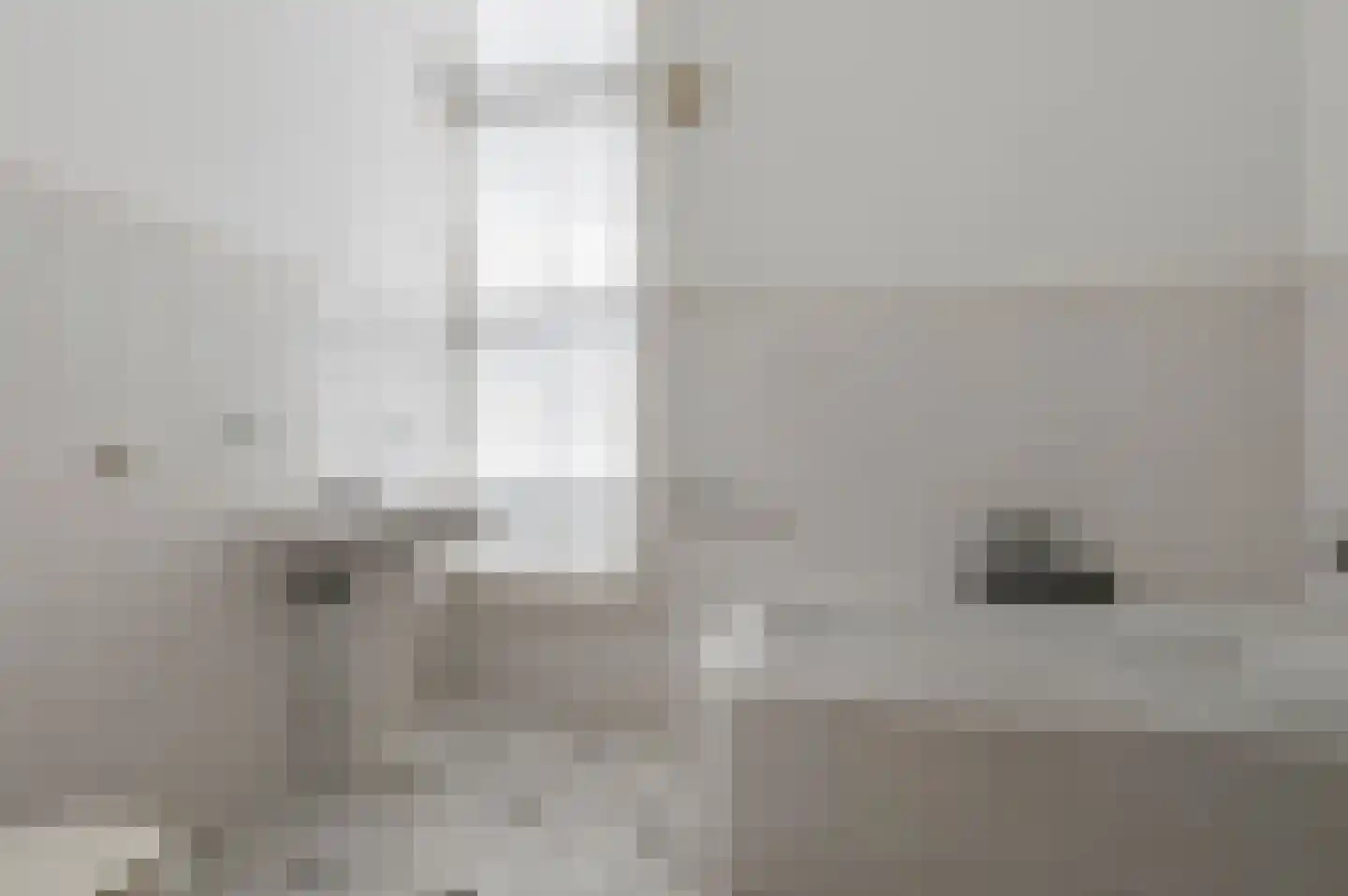 Oeverstraat 21 b Wijk bij Duurstede thumbnail 36