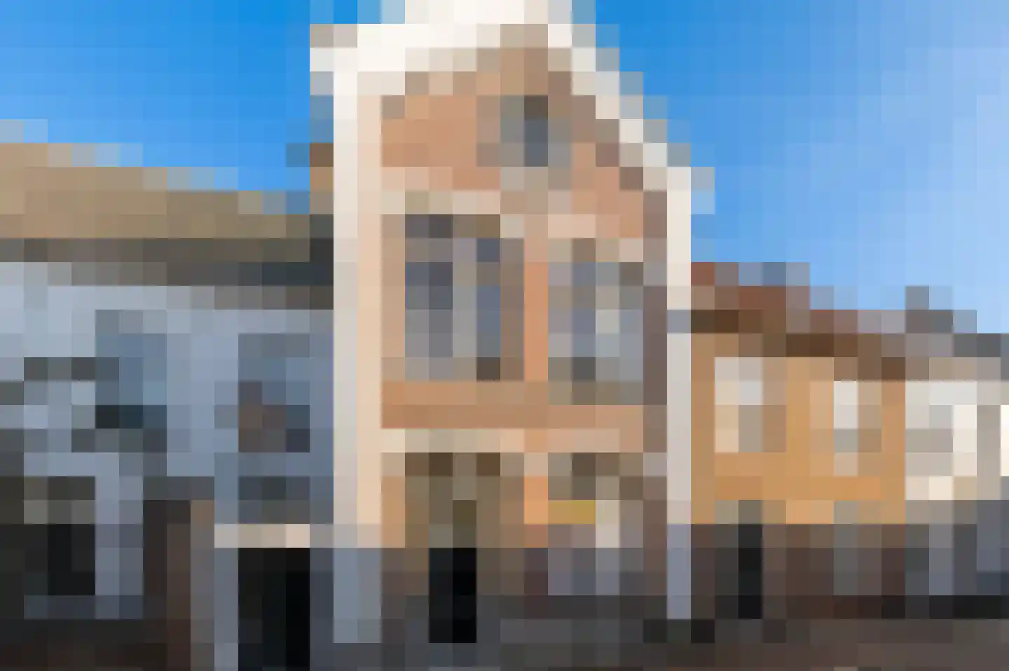 Oeverstraat 21 b Wijk bij Duurstede thumbnail 4