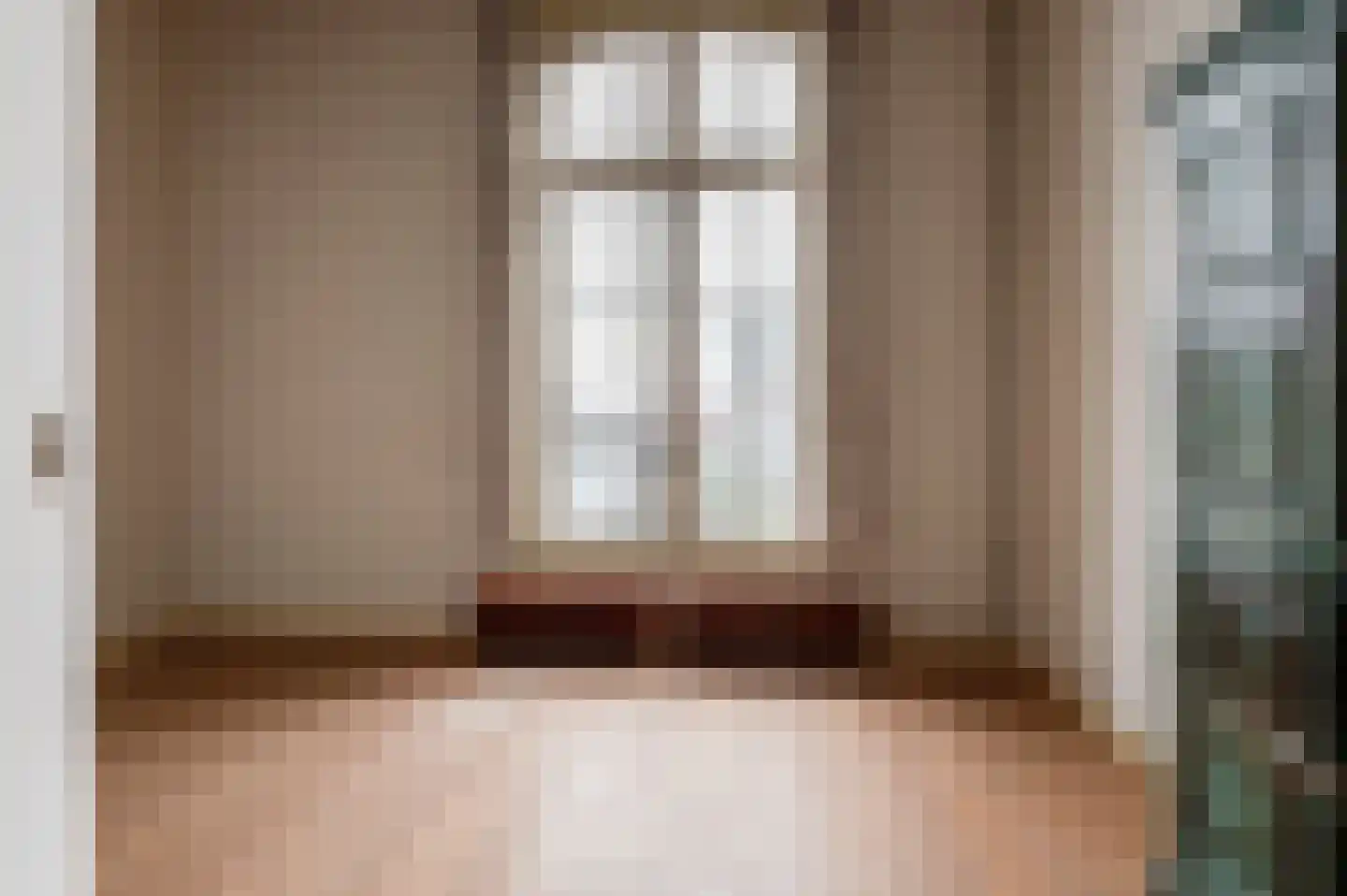 Oeverstraat 21 b Wijk bij Duurstede thumbnail 41