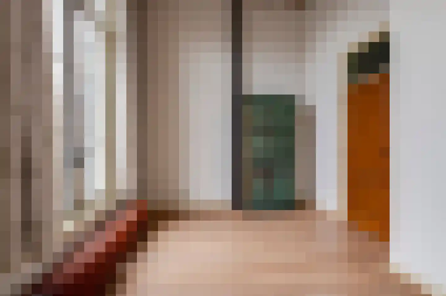 Oeverstraat 21 b Wijk bij Duurstede thumbnail 42