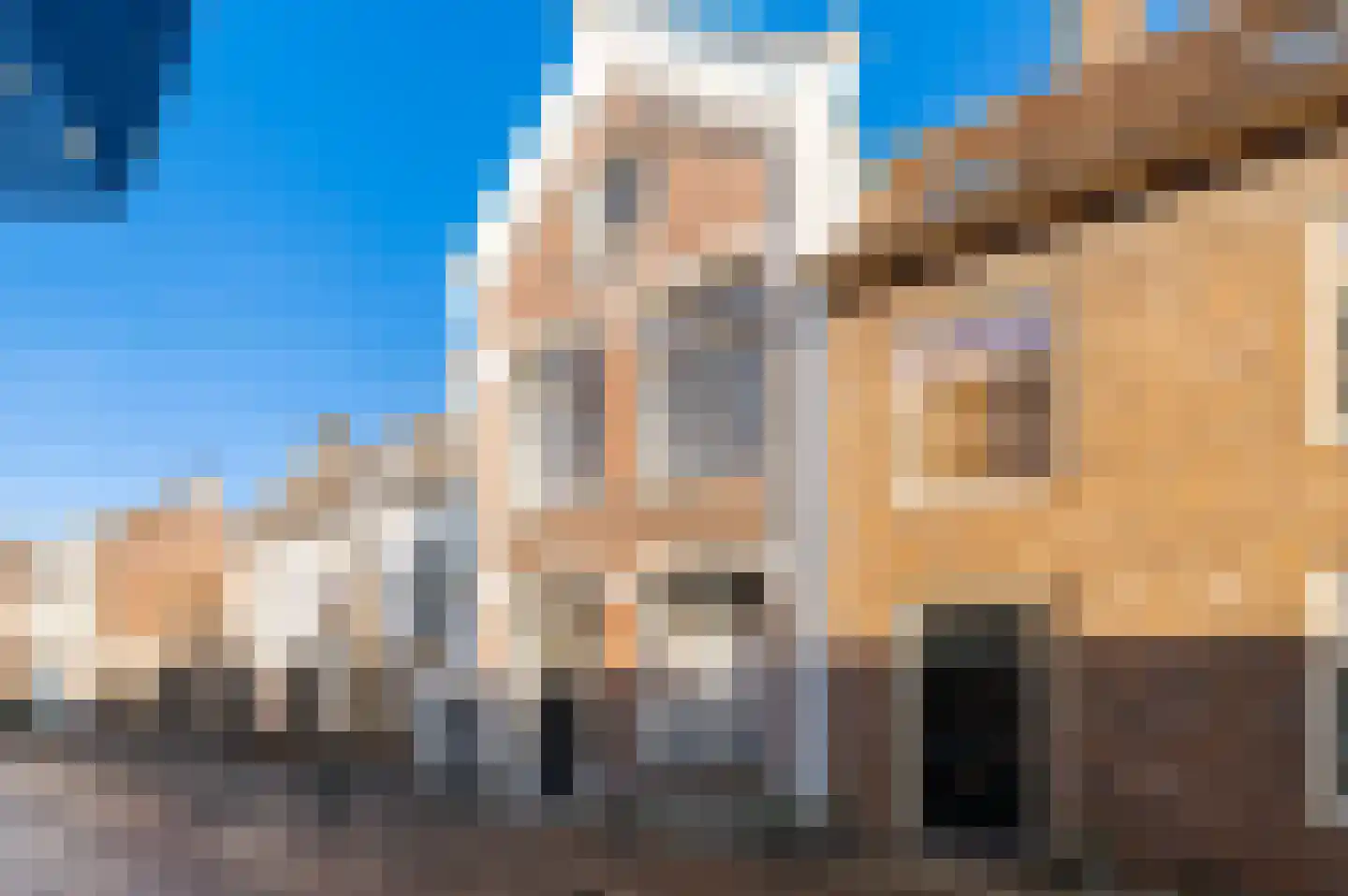Oeverstraat 21 b Wijk bij Duurstede thumbnail 5