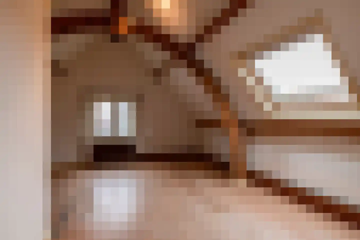 Oeverstraat 21 b Wijk bij Duurstede thumbnail 51