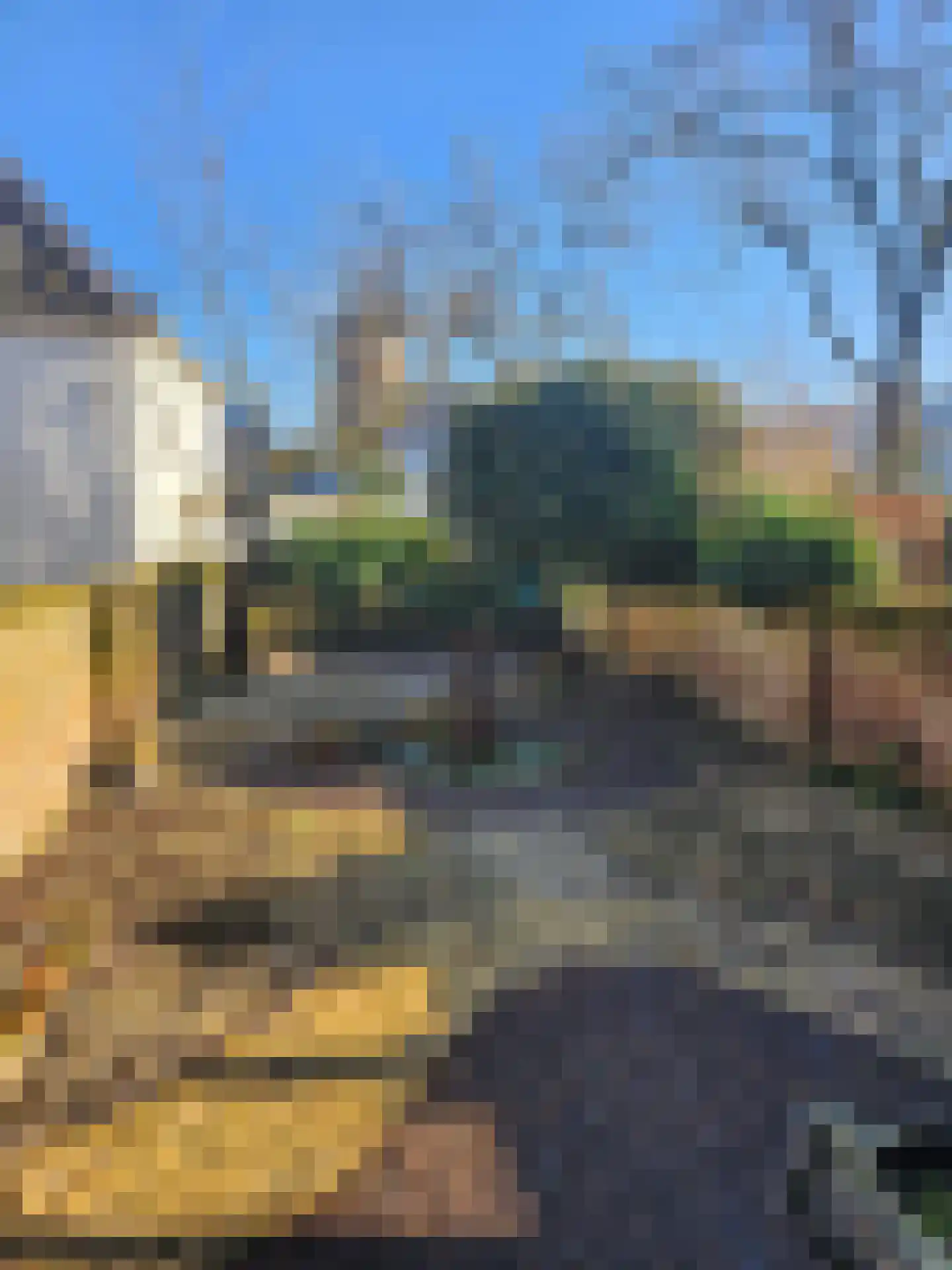 Oeverstraat 21 b Wijk bij Duurstede thumbnail 52