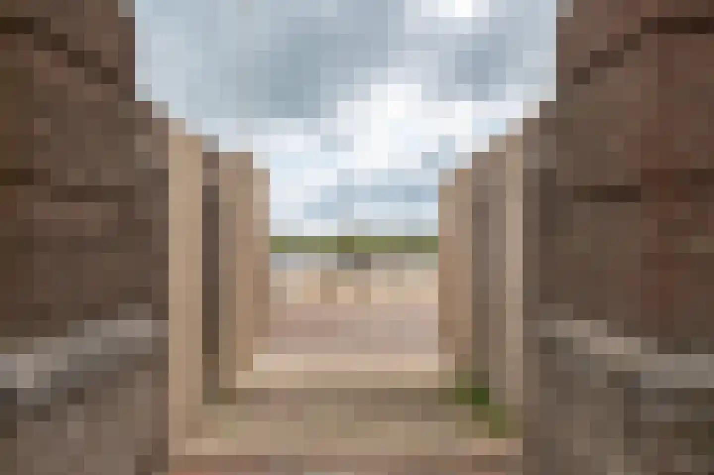 Oeverstraat 21 b Wijk bij Duurstede thumbnail 55