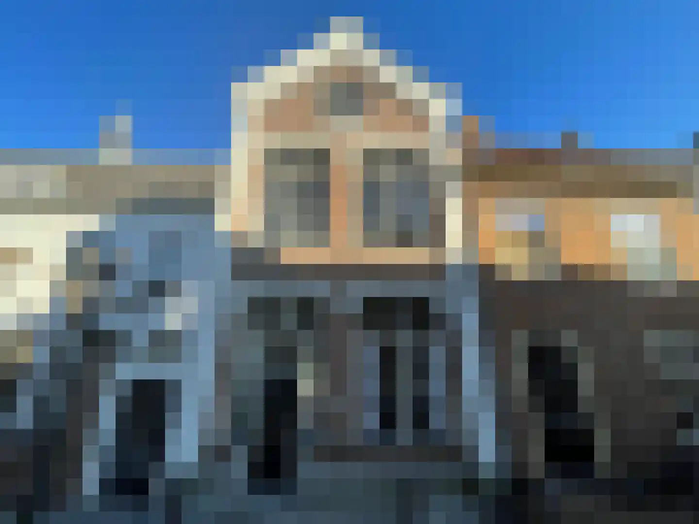 Oeverstraat 21 b Wijk bij Duurstede thumbnail 6