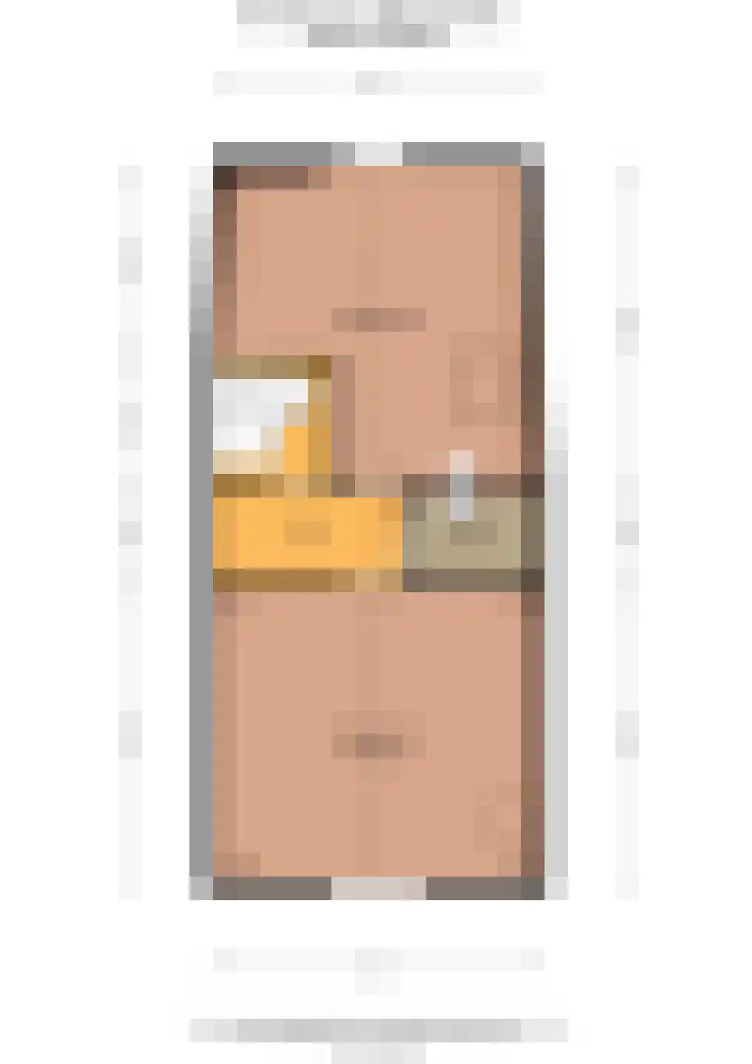 Oeverstraat 21 b Wijk bij Duurstede thumbnail 64