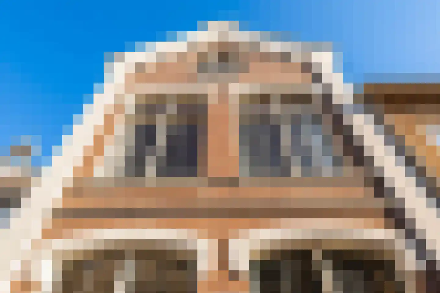 Oeverstraat 21 b Wijk bij Duurstede thumbnail 7