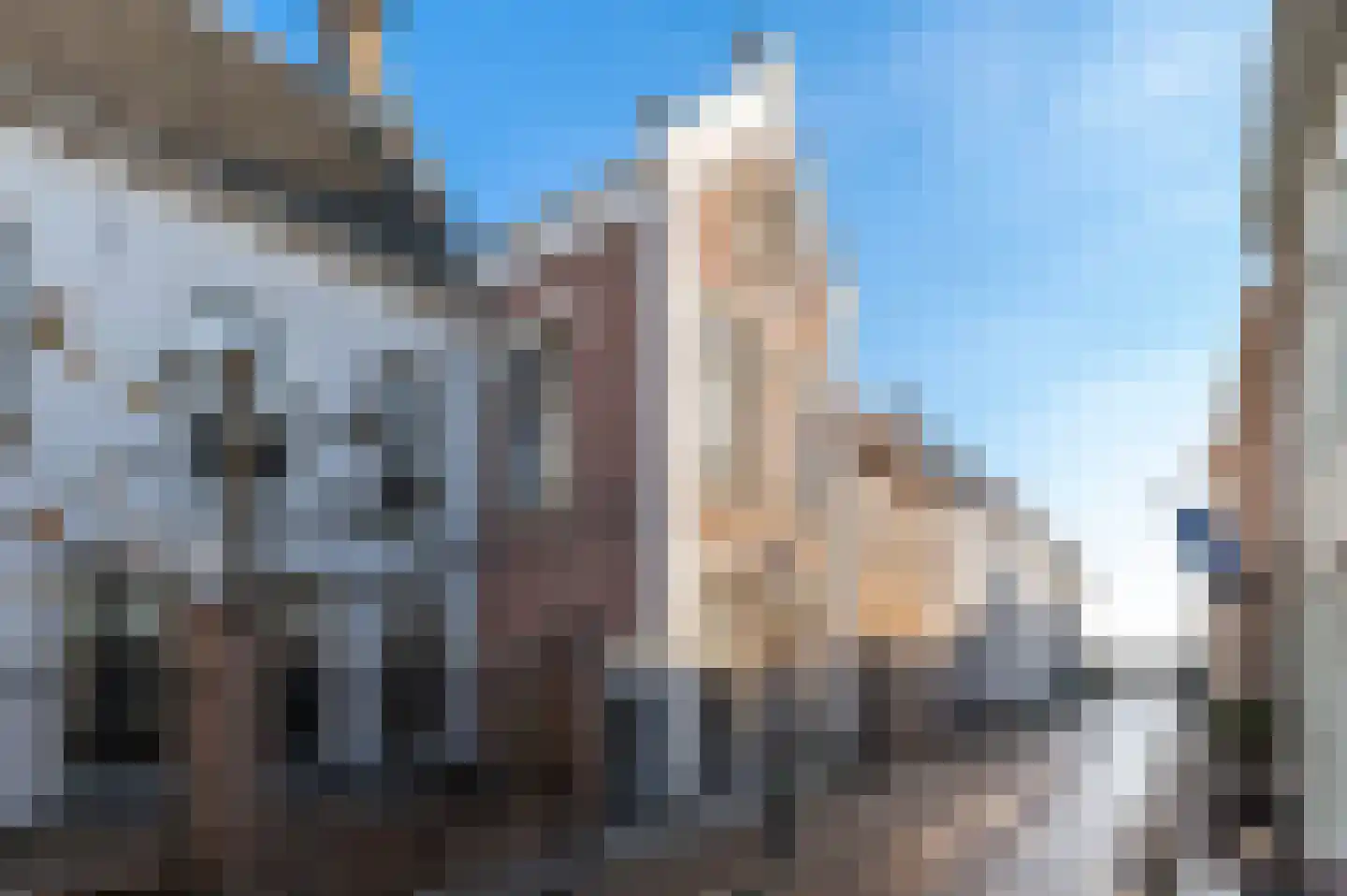 Oeverstraat 21 b Wijk bij Duurstede thumbnail 8