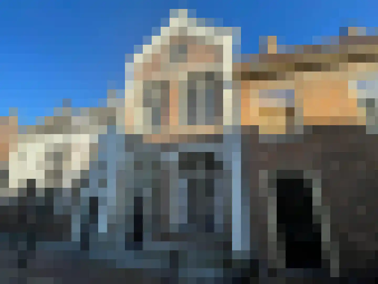 Oeverstraat 21 b Wijk bij Duurstede thumbnail 9