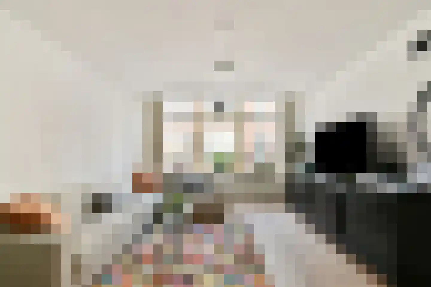 Oeverstraat 23 Rotterdam thumbnail 10