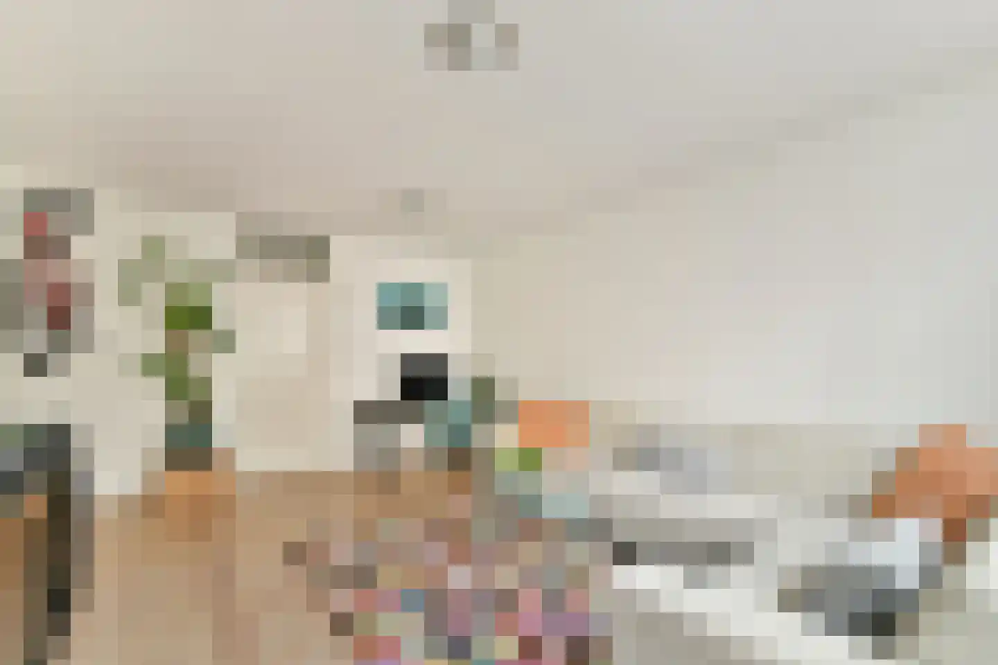 Oeverstraat 23 Rotterdam thumbnail 11